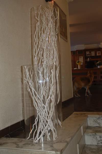 Hotel Dell' Olmo Ormea Luaran gambar
