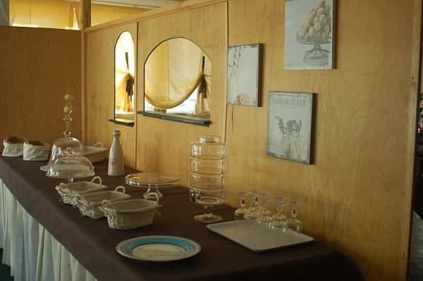 Hotel Dell' Olmo Ormea Luaran gambar